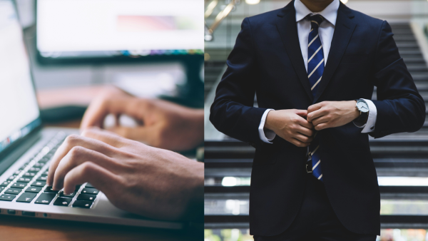 過勞死｜香港2個職業最高危？打工仔12大症狀小心工作過勞