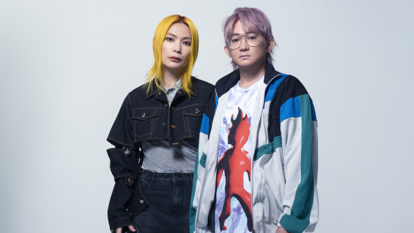 TIZZY BAC香港演唱會2024︱TIZZY BAC相隔11年重返香港舞台！票價/購票日期/場地/購票連結(不斷更新)