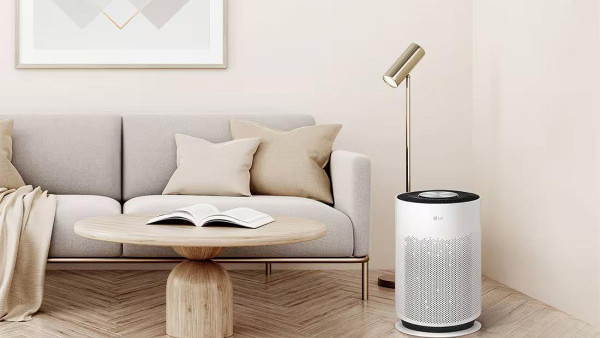 消委會｜空氣清新機效能參差 2款去除顆粒物表現較佳 其中一款售價不到$2000