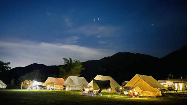 深圳「偷運」石油氣罐過關？小紅書瘋傳避安檢攻略 犯1禁忌罰$2.5萬隨時坐監