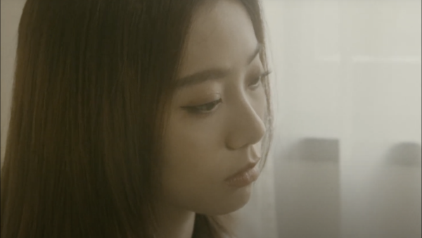 間歇性休眠丨JACE陳凱詠新歌道出追夢辛酸 「唔好逼自己要正能量咁面對」