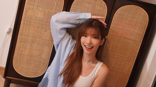 2013年學界歌唱比賽得獎者合照瘋傳！驚見樂壇三大人氣歌手同框惺惺相惜