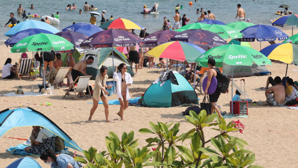 7月7日小暑｜4大禁忌唔做得！不宜食兩類食物！一招教你催旺財運！