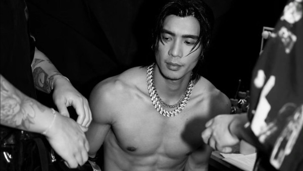 周殷廷YT進軍教育界做客席講師 大型補習社暑期開免費星級預備班