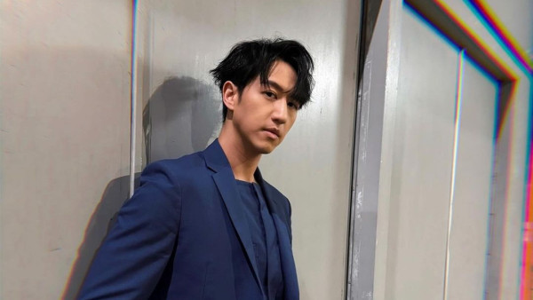 馮允謙演唱會2024｜Jay Fung宣佈10月再登紅館開騷！票價/場地/開售日期/售票連結