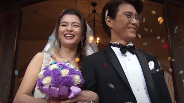 港人熱議結婚擺唔擺酒？結婚擺酒5大關鍵因素呢樣係首要考慮 過來人咁講...