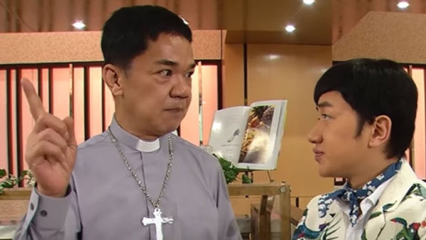 網民驚爆5個行業秘密！牧師講道45分鐘人工達4位數？IT人曝用密碼換比特幣