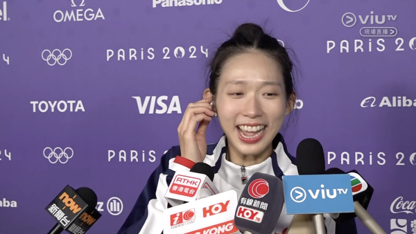 江旻憓奪金｜HK Express推出$1機票優惠碼！指定航線每程一蚊起