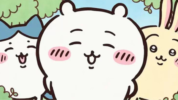 Chiikawa角色心理測驗！10條問題找出哪個chiikawa角色代表到你！