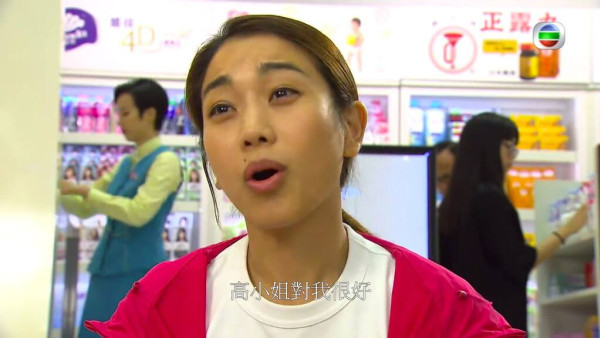 工人姐姐自導自演7件事「搏炒」！港媽慘被反屈虐待 怒斥：心理變態