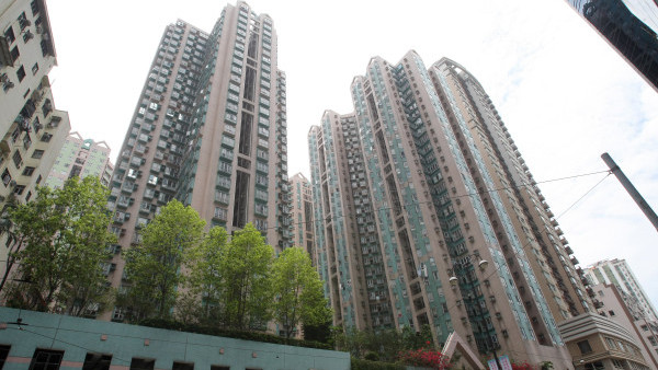 房協宣佈10月起加租10%！創1998年以來新高！一類住戶獲減半租