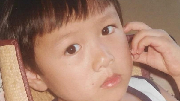 MIRROR演唱會舞台事故｜李啟言阿Mo更新IG轉發跳舞片 女友So Ching兩字力撐