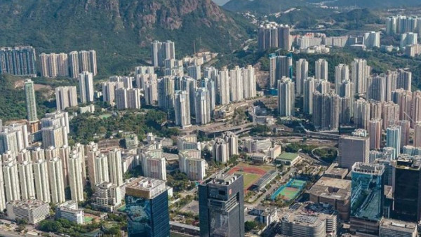 新居屋2024｜房委會12月12日攪珠！市價7折推售逾7000個單位 啟德/東涌/觀塘/油塘/屯門