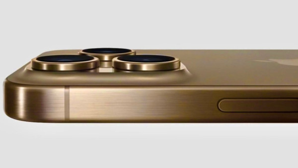 iPhone 16 Pro宣傳片疑似流出！驚見相機新增一項重要功能惹關注