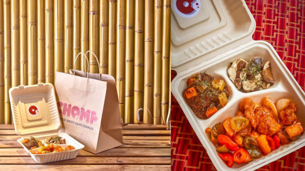 尖沙咀香格里拉酒店推$88三餸飯！自助餐菜式 包肉/海鮮/4種類選擇 