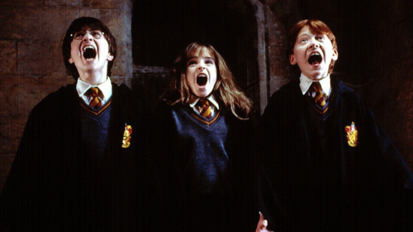 哈利波特影集｜劇集版哈利波特正式公開招募主角演員人選 試鏡要求條件曝光