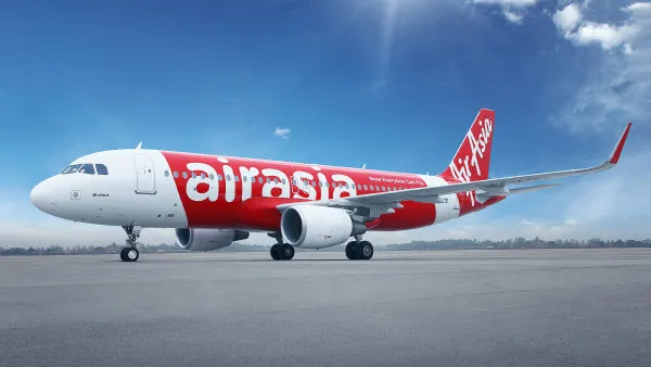 AirAsia印尼航線激減優惠！峇里島/雅加達機票連稅低至每程$714起