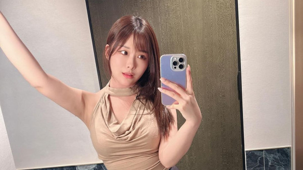 素海霖拍攝期間遭受狂迷突擊 場地意外流出急發文表示驚嚇