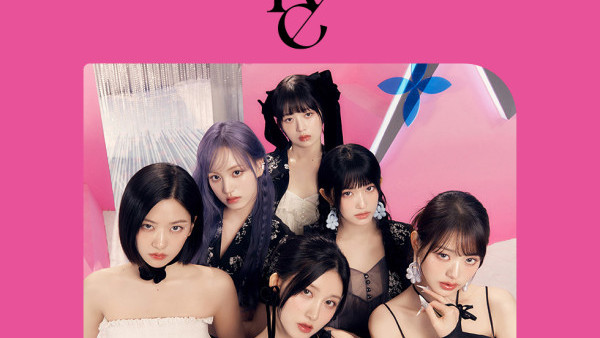 IVE香港期間限定店｜ IVE POP-UP限定店登陸九龍塘！一系列LINE FRIENDS聯乘公仔搶先睇（開放時間／地點／購物禮遇）