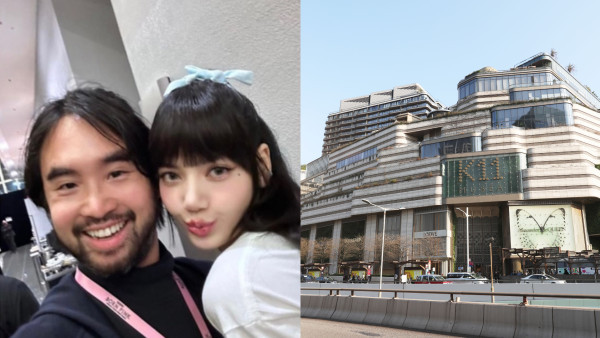 鄭志剛退任新世界CEO｜馬紹祥接任 基本月薪與鄭志剛相差多少？