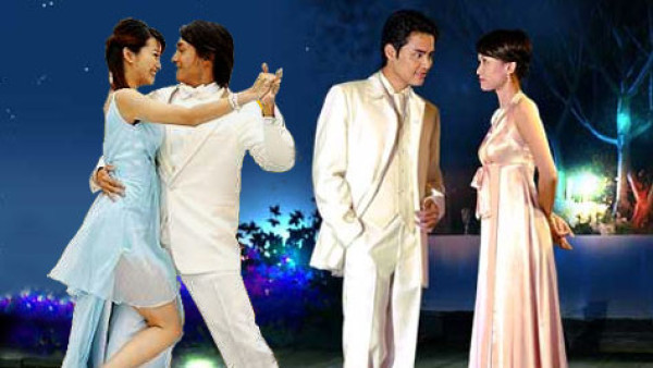 90後必定睇過的台灣偶像劇！《王子變青蛙》、《花樣少年少女》掀回憶殺