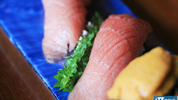 食用安全｜政府擬放寬吞拿魚等6種魚類甲基汞含量 料不會構成重大影響