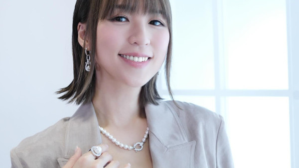 42歲孫慧雪離巢後身價暴漲！即場狂掃CHANEL送朋友+大晒愛馬仕手袋