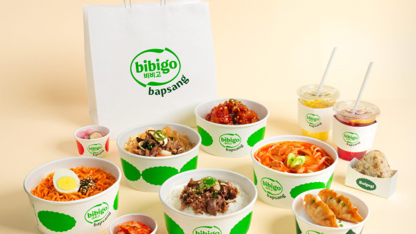 韓國過江龍bibigo bapsang攻港！10月10日開幕免費派炸雞餃子美食券