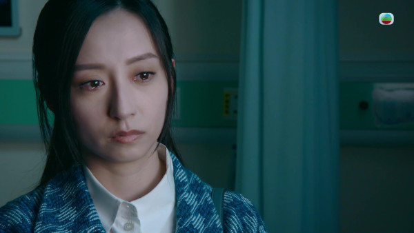 企業強人｜龔嘉欣四場喊戲四種層次技驚四座 實力演技獲網民力撐升呢視后