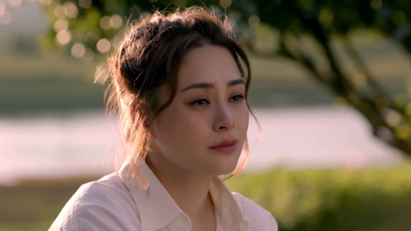 鍾欣潼阿嬌激罕公開母女同框合照 意外被重提悲慘童年一歲喪父