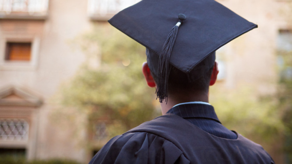 10大最有價值學科排名出爐！第一名年薪中位數近90萬！本港2大神科竟無上榜？