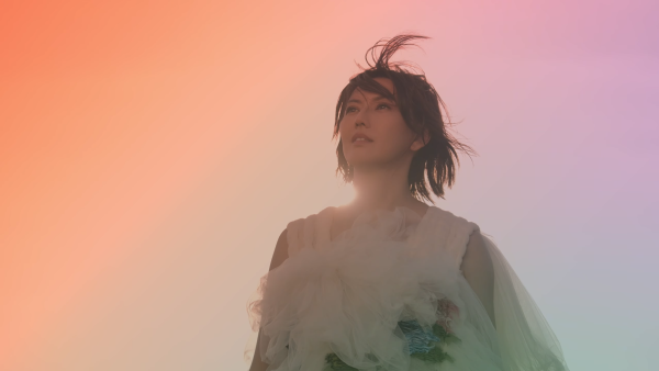 孫燕姿香港演唱會2025︱孫燕姿相隔11年重返香港演出！票價／開售日期／座位表（不斷更新）