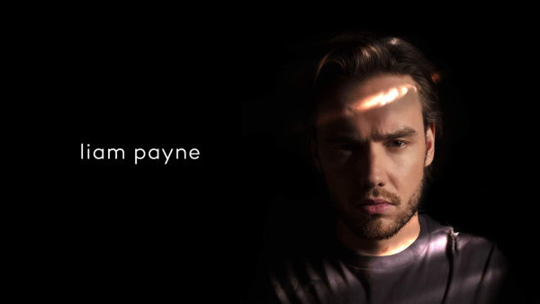 英國前One Direction成員Liam Payne阿根廷墮樓身亡 終年 31歲
