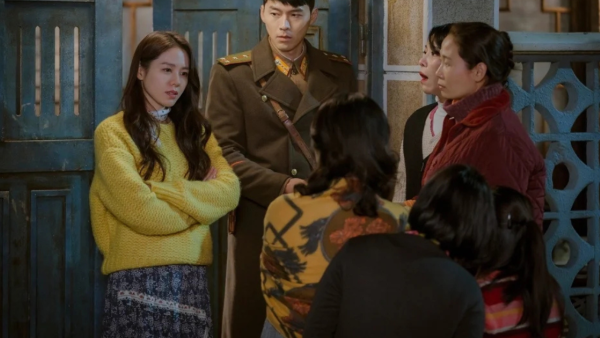 北韓女學生聽K-POP被同學舉報！慘連累全家人！網民：下場慘過死刑