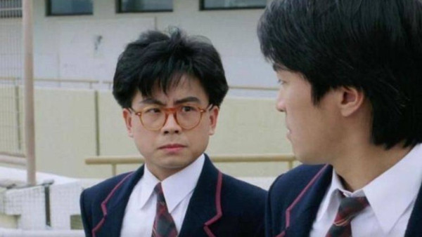 周星馳「御用跟班」越撈越掂！升呢做股東兼老闆 半年連開五間舖！博命搵銀原因令人心酸