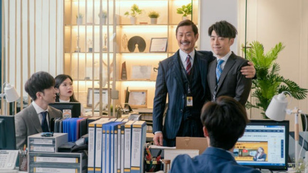 準備走佬？同事有急事申放3個月假 未批假翌日冇再返工惹熱議