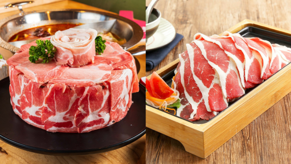 香港Top5過江龍火鍋店排行榜！牛大人只排第5位？呢間人氣店大熱奪冠