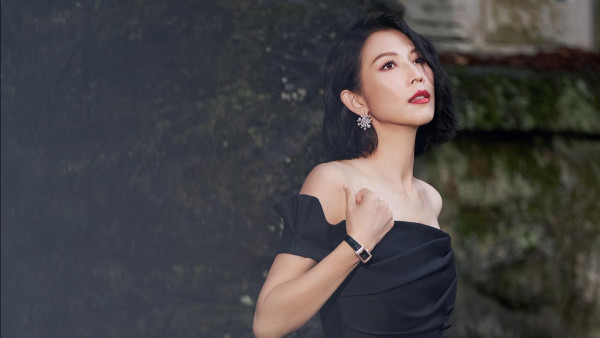 風華背後｜前一姐視后相隔8年再回巢TVB拍劇 演員陣容曝光！視帝、好姊妹坐鎮