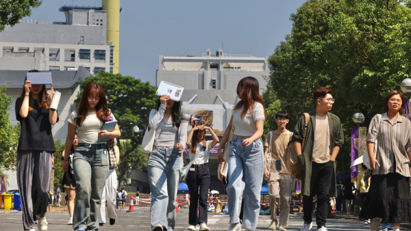 HPV疫苗補種計劃12月起分階段展開 政府為2004至2008年出生女性免費補打子宮頸癌疫苗（附常見問題）