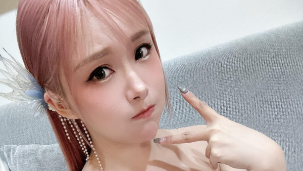 素海霖繪麗奈疑不滿網民惡意負評 反貼網民頭像公審後急刪留言