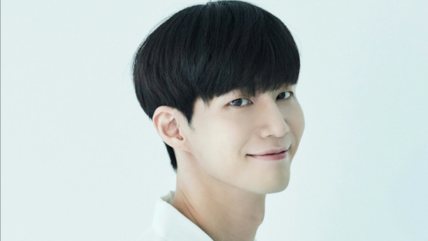 宋再臨離世|《我們結婚了》韓國男星驚傳身亡 終年39歲 家中發現2頁遺書