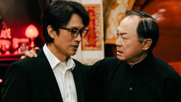 《破‧地獄》一情節被斥美中不足！灌輸錯誤觀念？網民大鬧：矯枉過正