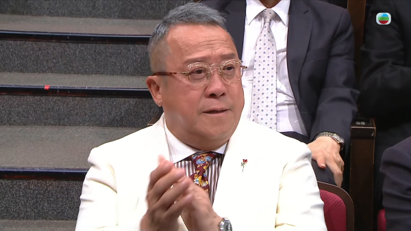 TVB台慶2024｜8大不能錯過的台慶精華位！四大花旦扮新四朵金花出場只得十幾秒 