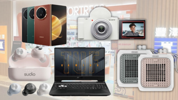 豐澤聖誕優惠活動低至23折！聯手國泰額外送500萬飛行里數 