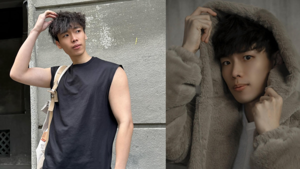 TVB新人出價呢個數想租300呎單位！網友批哂離地！事後發現原來真係租到...