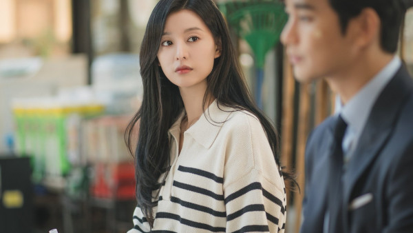 內地留學生為港人冷漠態度平反  因3件事遭冷待揭穿港人背後熱心一面