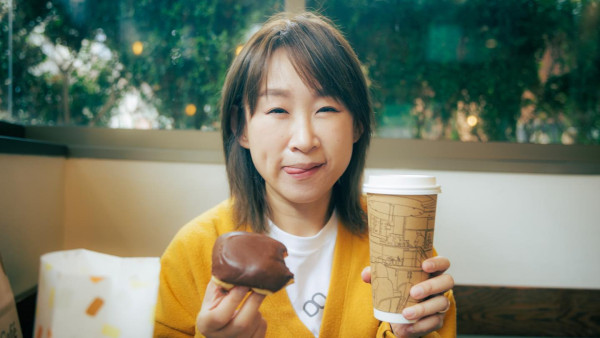 王菀之為演唱會修身減肥公開暴瘦相 瘦至見骨惹張敬軒留言：係咪我睇錯？