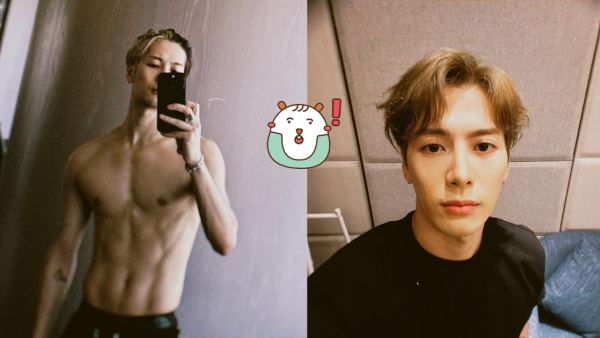 女粉絲遇「王嘉爾Jackson」網上情緣！3大高招兩個月騙500萬！謊稱要錢修理飛機