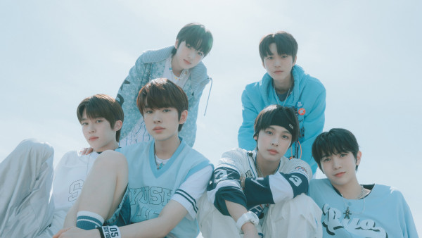 NCT WISH香港演唱會2025︱韓國男團NCT WISH首個亞洲巡迴演唱會！票價／開售日期／座位表（不斷更新）