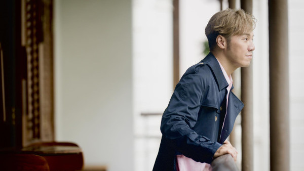 傳王賢誌親自入稟申請破產！被指欠債約300萬 曾斥資七位數飛峇里拍同志真人騷